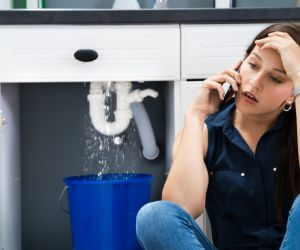 About Plumbers Pros Brandt, SD
